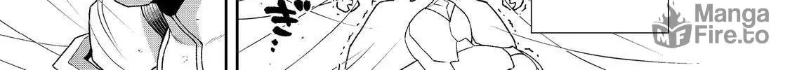 Bonkotsu Shinpei no Monster Life@COMIC Chapter 6.1 132 e7c201b8c9c9