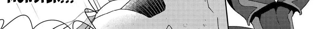 Bonkotsu Shinpei no Monster Life@COMIC Chapter 6.1 141 eae83673a9bb