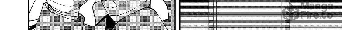Bonkotsu Shinpei no Monster Life@COMIC Chapter 6.1 121 f93a22e82c34