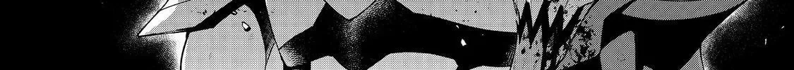 Bonkotsu Shinpei no Monster Life@COMIC Chapter 6.2 157 03ab2934e9e0