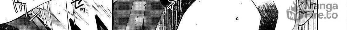 Bonkotsu Shinpei no Monster Life@COMIC Chapter 6.2 155 0cf182cf9c60