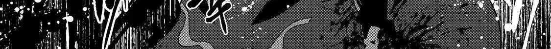 Bonkotsu Shinpei no Monster Life@COMIC Chapter 6.2 153 1174a392b184