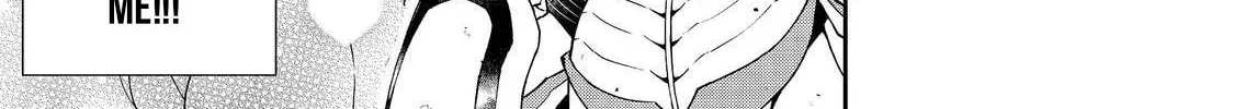 Bonkotsu Shinpei no Monster Life@COMIC Chapter 6.2 126 1d69351b75cf
