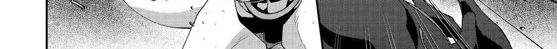Bonkotsu Shinpei no Monster Life@COMIC Chapter 6.2 142 52d4fb1863b1