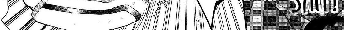 Bonkotsu Shinpei no Monster Life@COMIC Chapter 6.2 150 6fe911f5becf