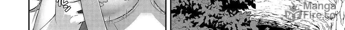 Bonkotsu Shinpei no Monster Life@COMIC Chapter 6.2 128 7c9ff8343a28