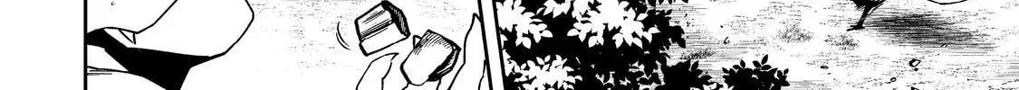 Bonkotsu Shinpei no Monster Life@COMIC Chapter 6.2 135 c1b3b1b38af7