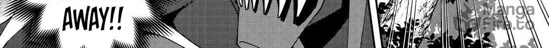 Bonkotsu Shinpei no Monster Life@COMIC Chapter 6.2 132 d9bc2627e8b9