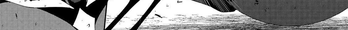 Bonkotsu Shinpei no Monster Life@COMIC Chapter 6.2 148 ef1aa859dca9