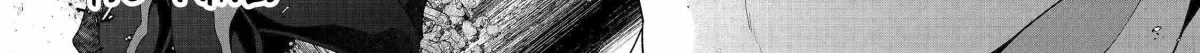 32e4d01ac604