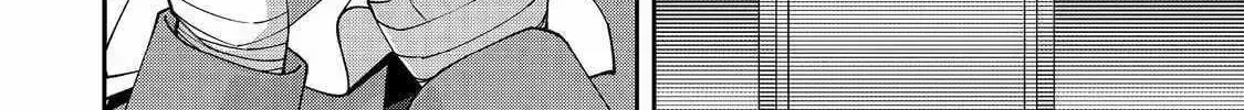 7b5e4dad814a
