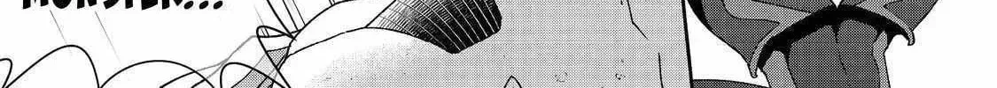 86c1192a25ba