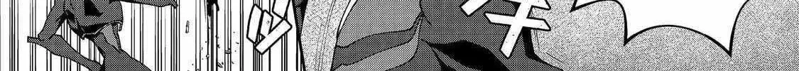 958706d56e3e