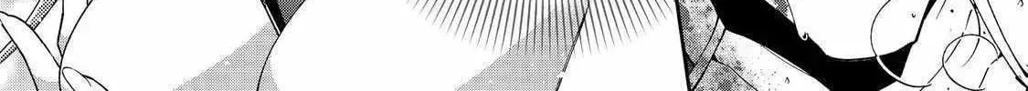 c397b8a6a61e