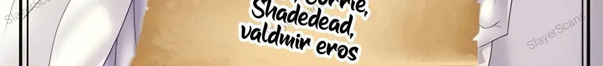 d2a493eecc1b