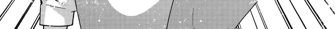 8097be351133
