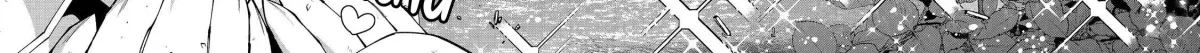 9b0c29759f48