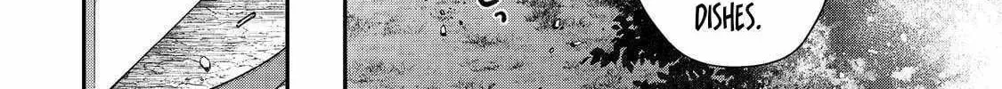 5d35f2834ddd