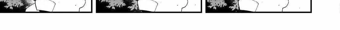 66fc2f4119c8
