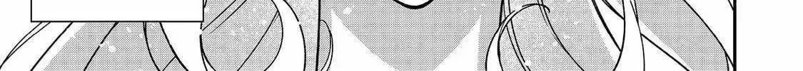 a86980e7f31d