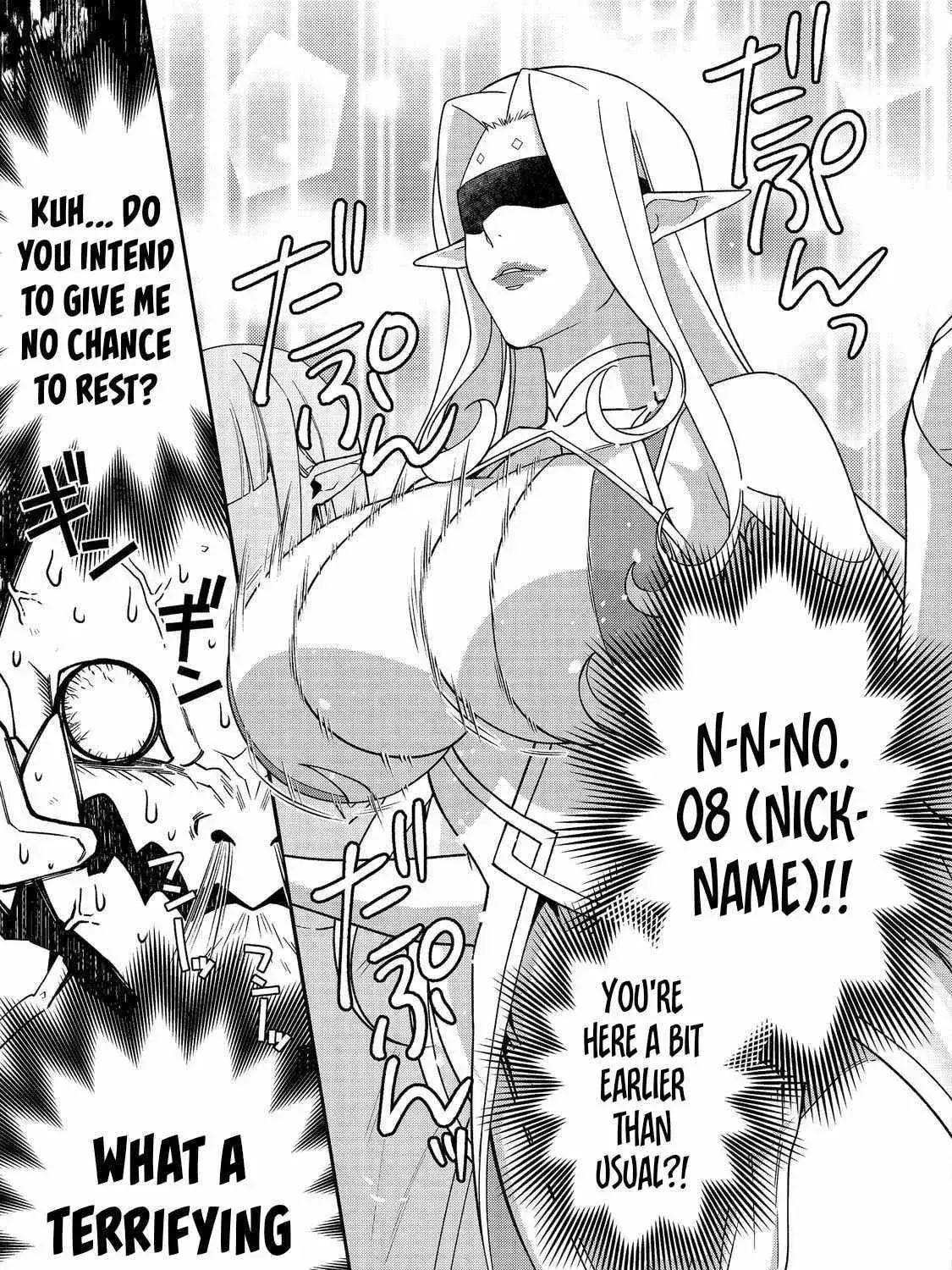 c935d2bcc16a