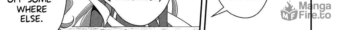 Bonkotsu Shinpei no Monster Life@COMIC Chapter 8.1 100 0ee7de16e3f6