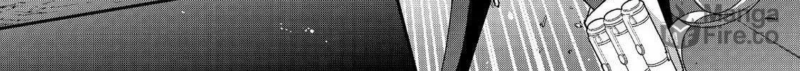 Bonkotsu Shinpei no Monster Life@COMIC Chapter 8.1 116 5531bdb9dee1