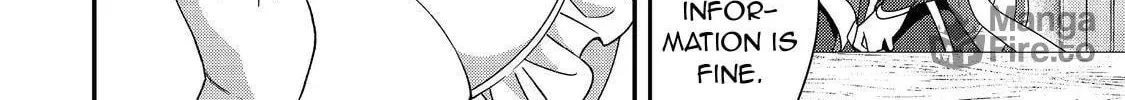 Bonkotsu Shinpei no Monster Life@COMIC Chapter 8.1 98 63e6cfc5e0be