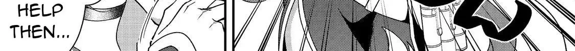 Bonkotsu Shinpei no Monster Life@COMIC Chapter 8.1 103 70efd2e732bc