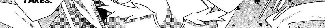 Bonkotsu Shinpei no Monster Life@COMIC Chapter 8.1 114 78893adf9922