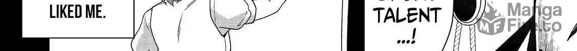 Bonkotsu Shinpei no Monster Life@COMIC Chapter 8.1 105 c37af14674d0