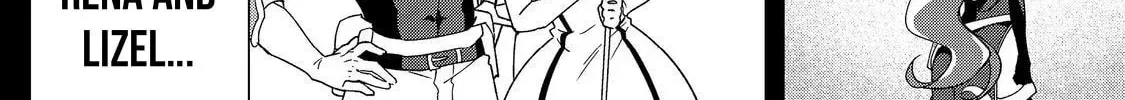 Bonkotsu Shinpei no Monster Life@COMIC Chapter 8.1 109 da60ab50cd85