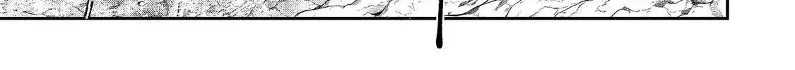 0952c02bdcea
