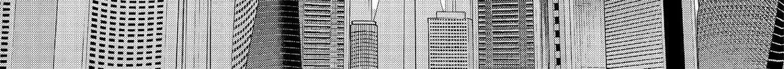 aa2292d3a147