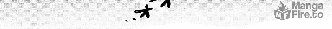 d3a37d738c96