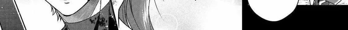673978dfe449