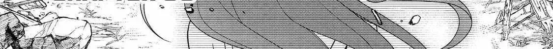 7f91404c44ed
