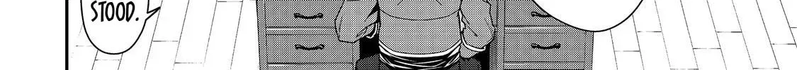 Bonkotsu Shinpei no Monster Life@COMIC Chapter 9.1 119 2933e97c85b5