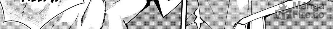 Bonkotsu Shinpei no Monster Life@COMIC Chapter 9.1 117 3c3ed658a62d