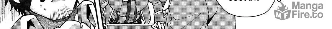Bonkotsu Shinpei no Monster Life@COMIC Chapter 9.1 122 3f23202ca7bb