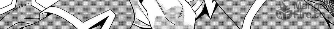 Bonkotsu Shinpei no Monster Life@COMIC Chapter 9.1 111 d10818b77e6d