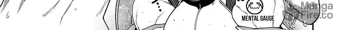 Bonkotsu Shinpei no Monster Life@COMIC Chapter 9.1 106 f9b292fe38af