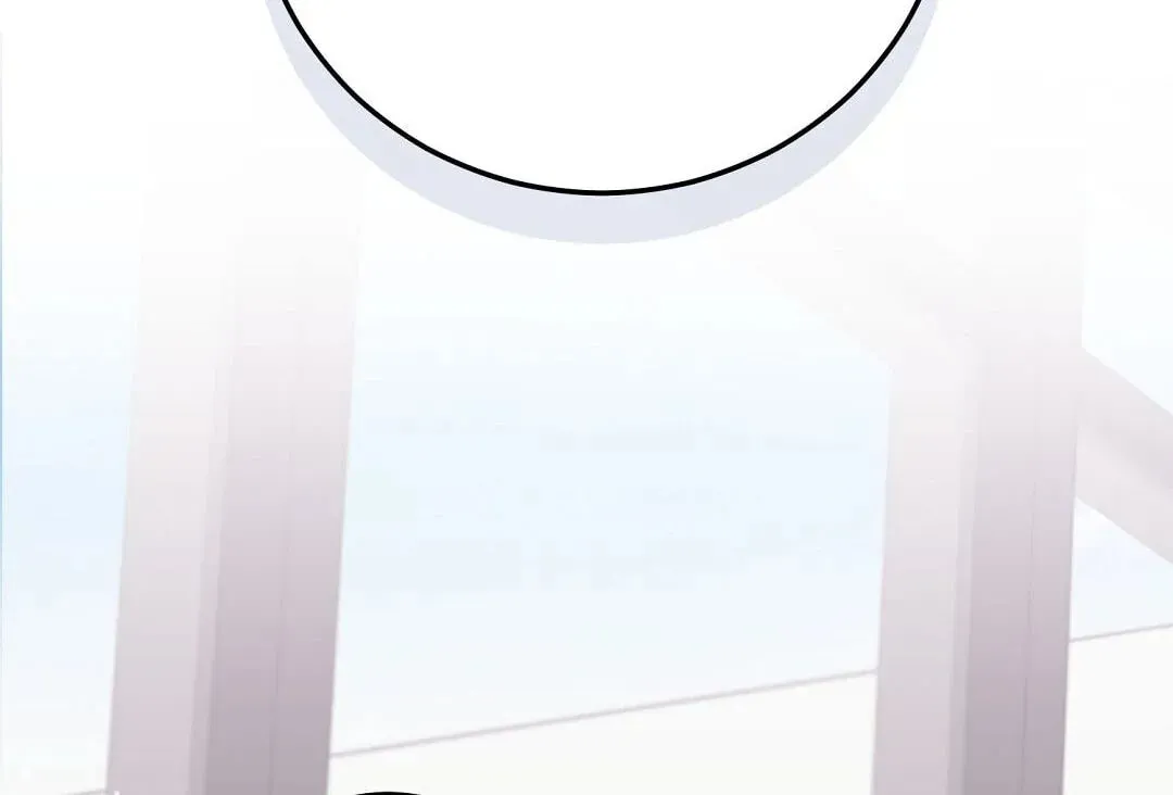 08a5482e06cc