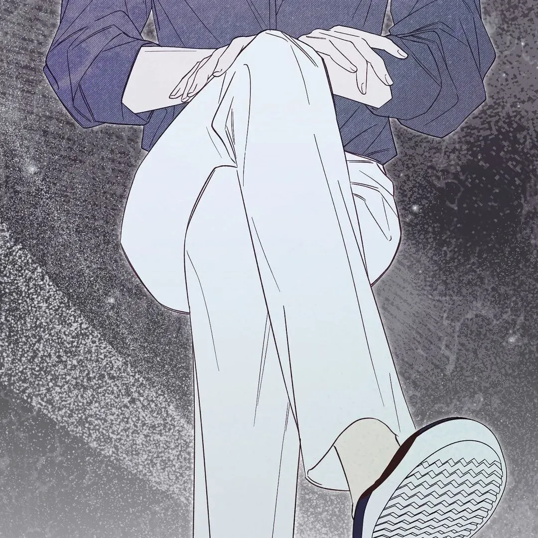 0b74c45a42d3