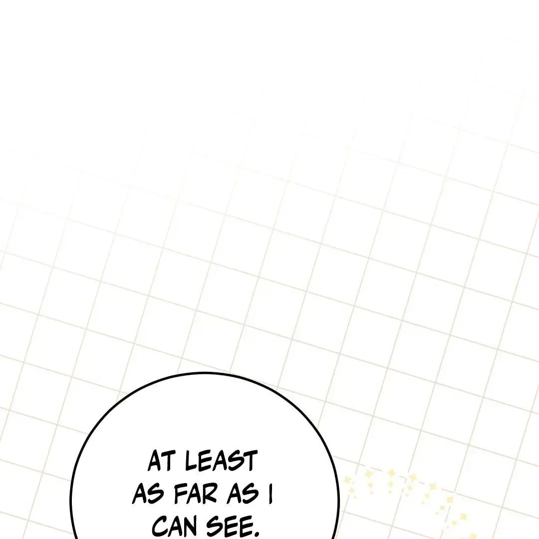 14d0d3d98af6
