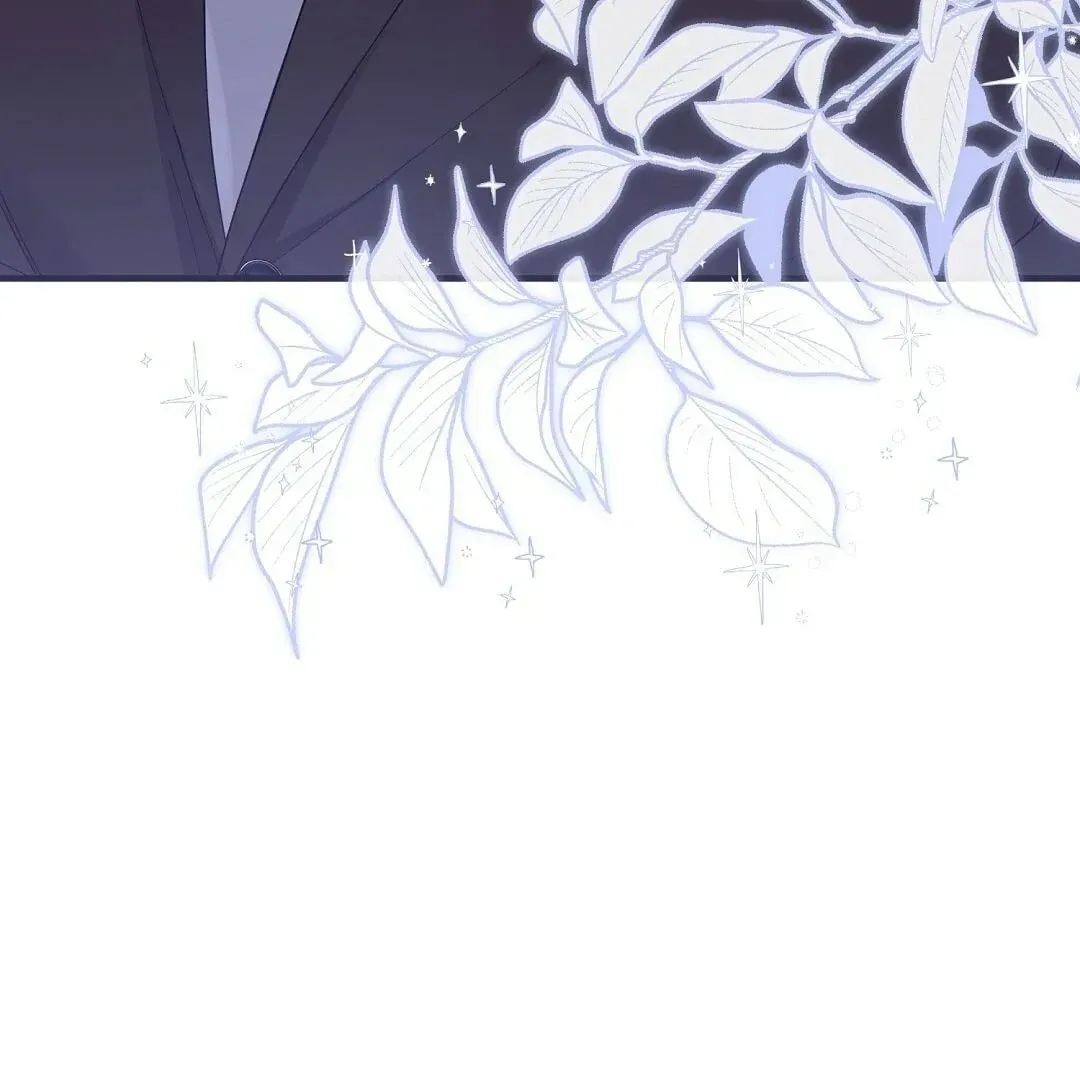 1e117eed47a1