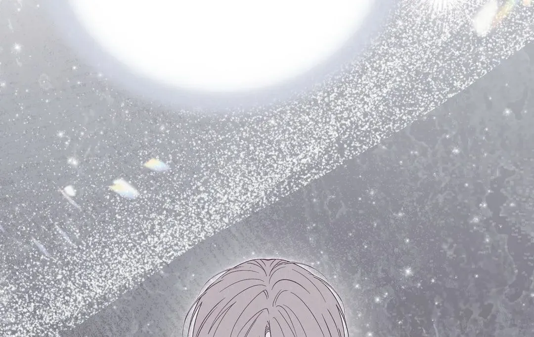 2999b2f88487