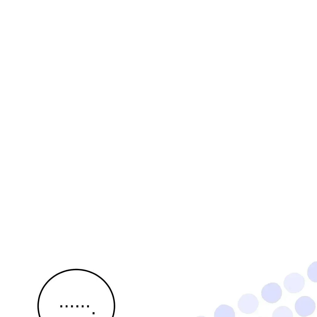 41d1c37d75f6