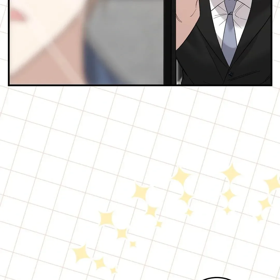 4b7bfe047d35