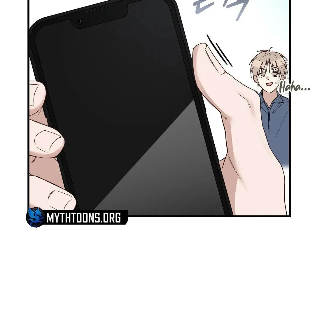 665af39bd75b